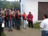 2014_09_13 40er Franz Hammerschmied (39).JPG